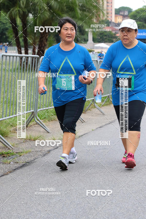 Buy your photos of the eventSrie Delta - Etapa Abu Dhabi on Fotop