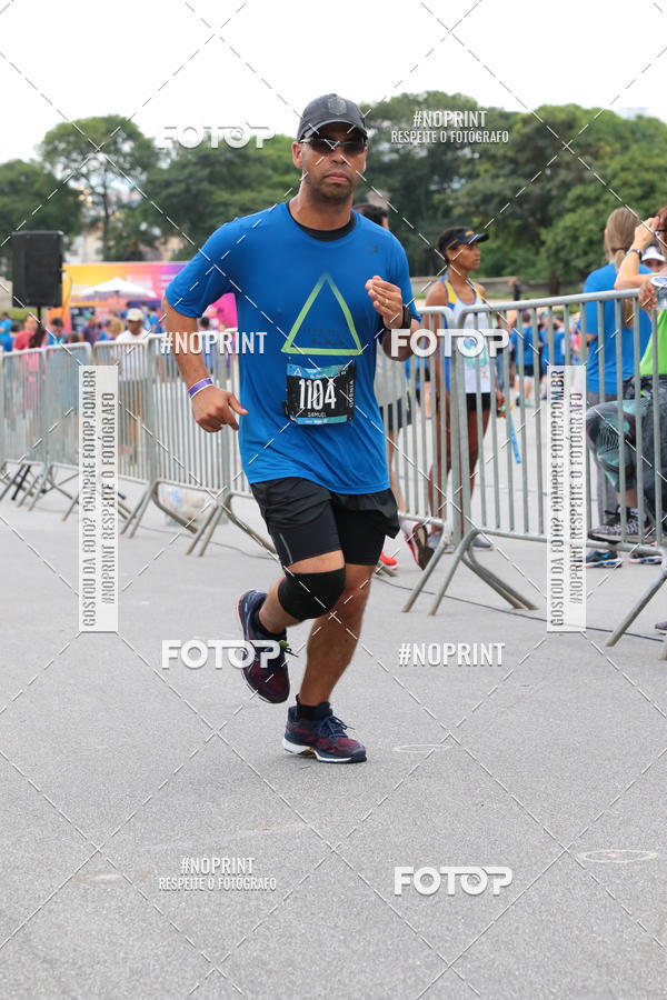 Buy your photos of the eventSrie Delta - Etapa Abu Dhabi on Fotop