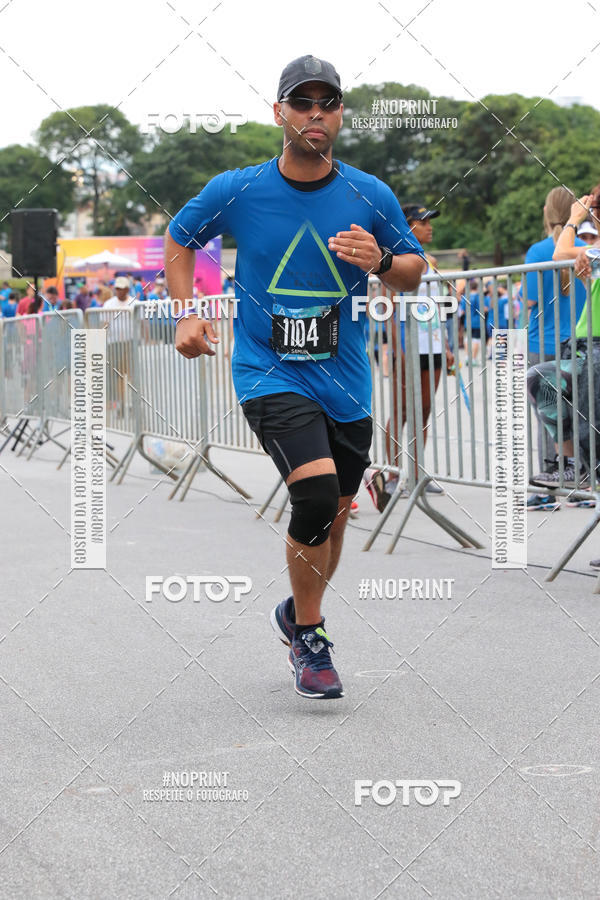 Buy your photos of the eventSrie Delta - Etapa Abu Dhabi on Fotop