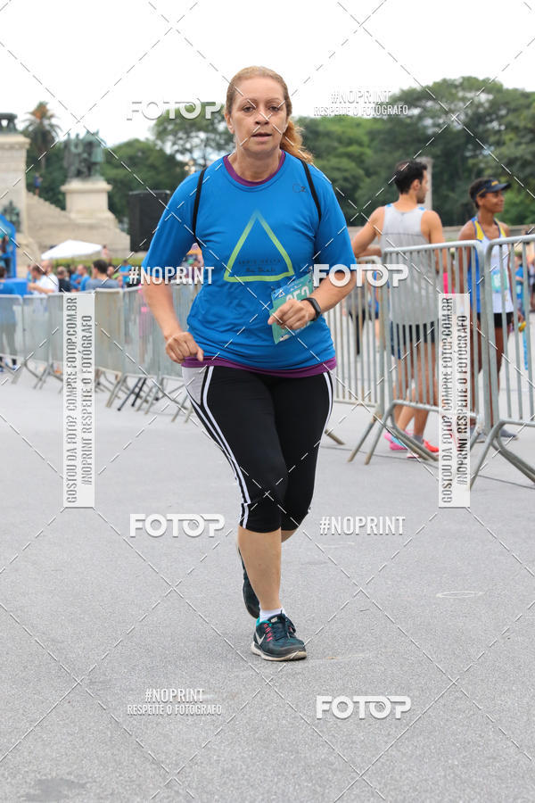 Buy your photos of the eventSrie Delta - Etapa Abu Dhabi on Fotop