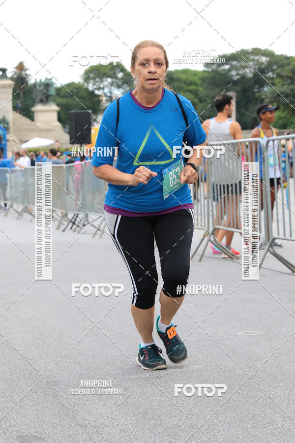 Buy your photos of the eventSrie Delta - Etapa Abu Dhabi on Fotop