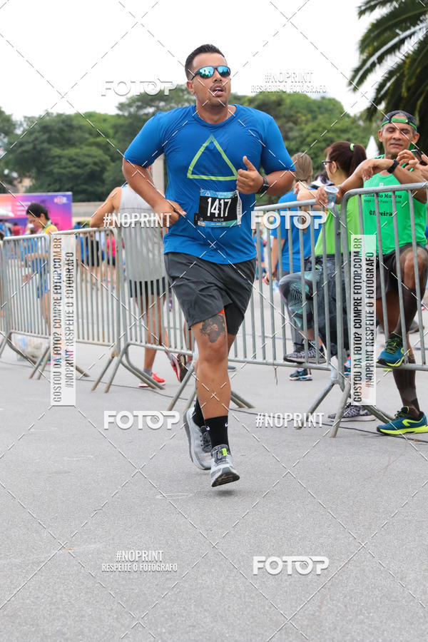 Buy your photos of the eventSrie Delta - Etapa Abu Dhabi on Fotop