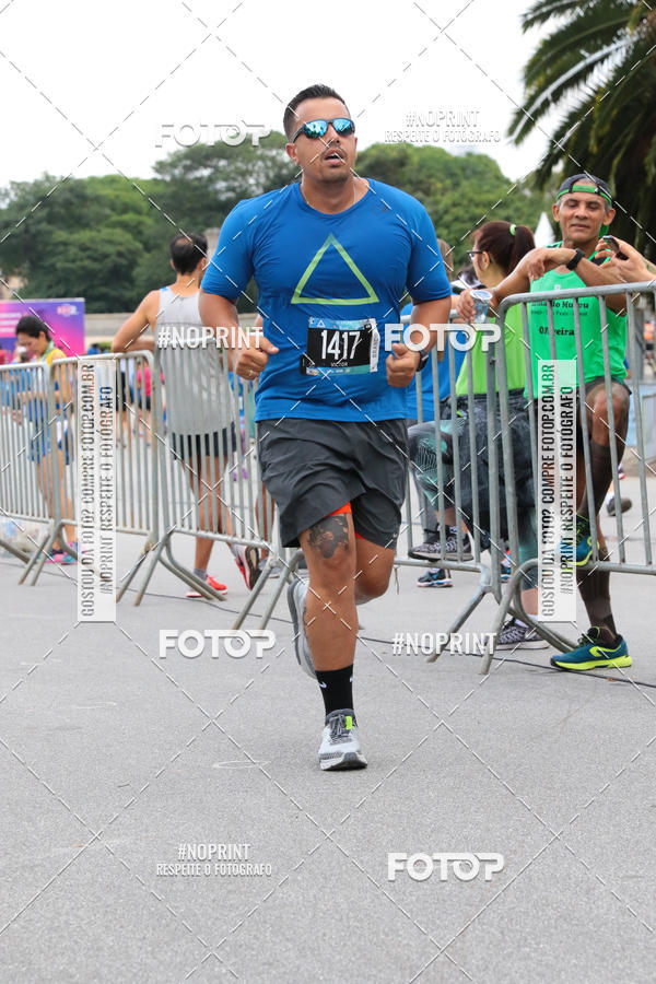 Buy your photos of the eventSrie Delta - Etapa Abu Dhabi on Fotop