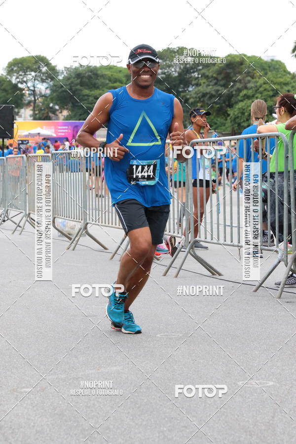 Buy your photos of the eventSrie Delta - Etapa Abu Dhabi on Fotop