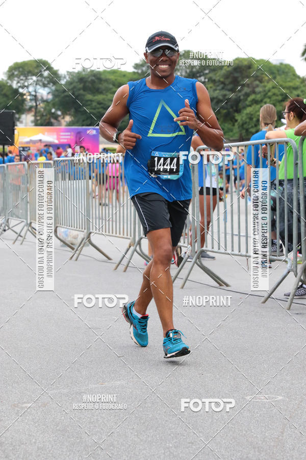 Buy your photos of the eventSrie Delta - Etapa Abu Dhabi on Fotop