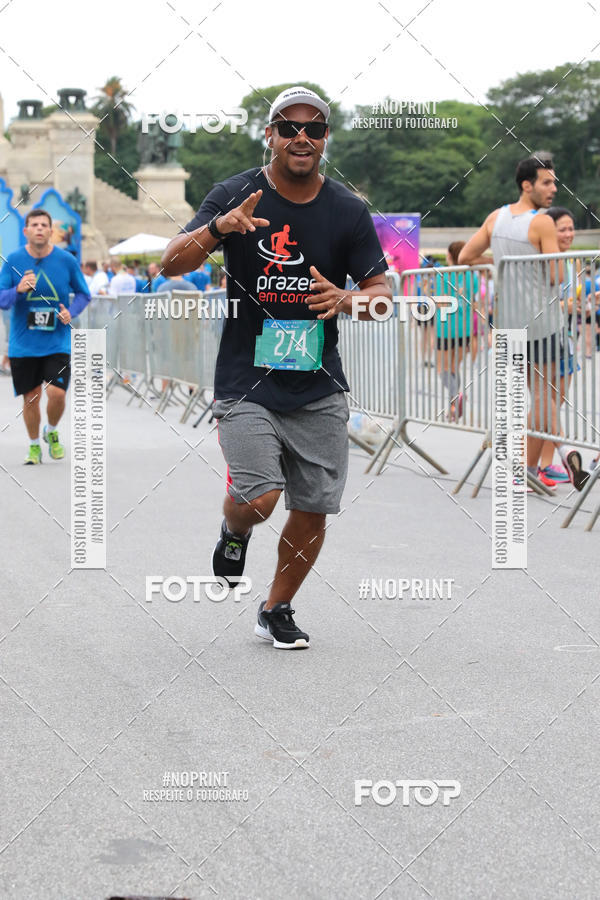 Buy your photos of the eventSrie Delta - Etapa Abu Dhabi on Fotop