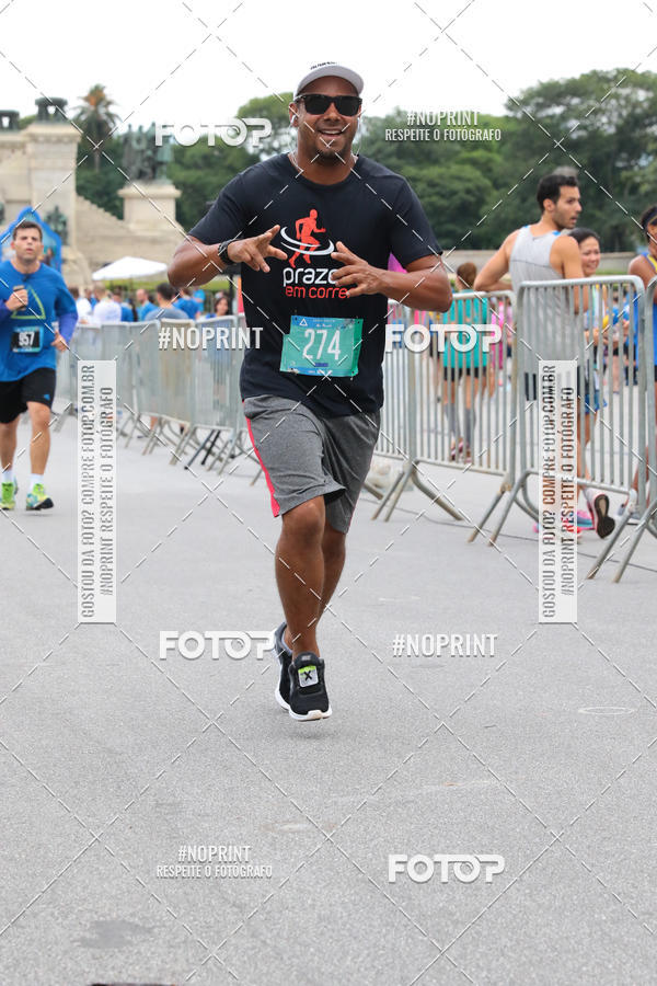 Buy your photos of the eventSrie Delta - Etapa Abu Dhabi on Fotop