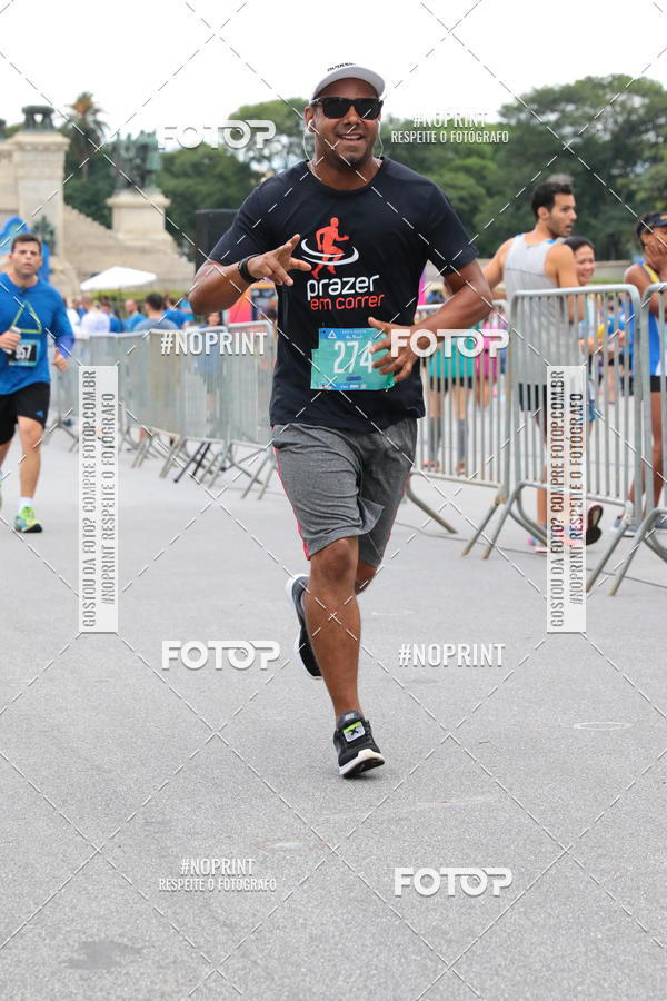 Buy your photos of the eventSrie Delta - Etapa Abu Dhabi on Fotop