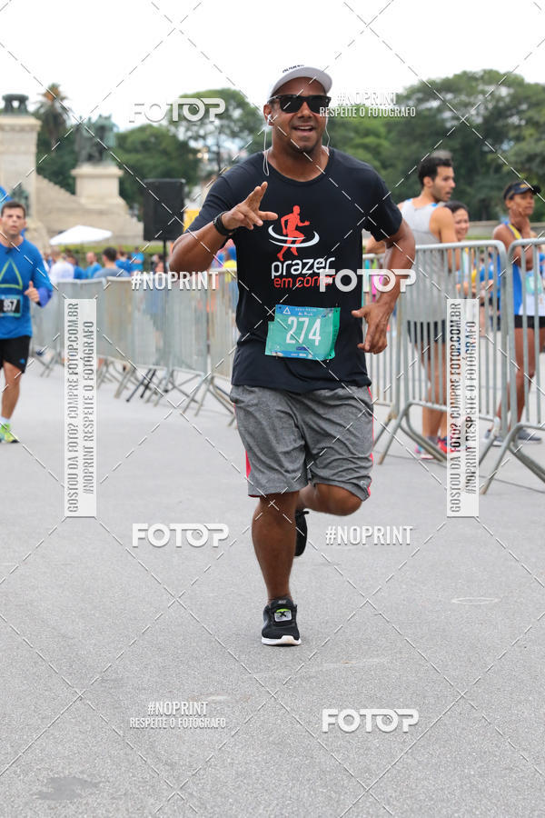 Buy your photos of the eventSrie Delta - Etapa Abu Dhabi on Fotop