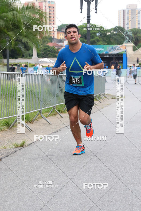 Buy your photos of the eventSrie Delta - Etapa Abu Dhabi on Fotop