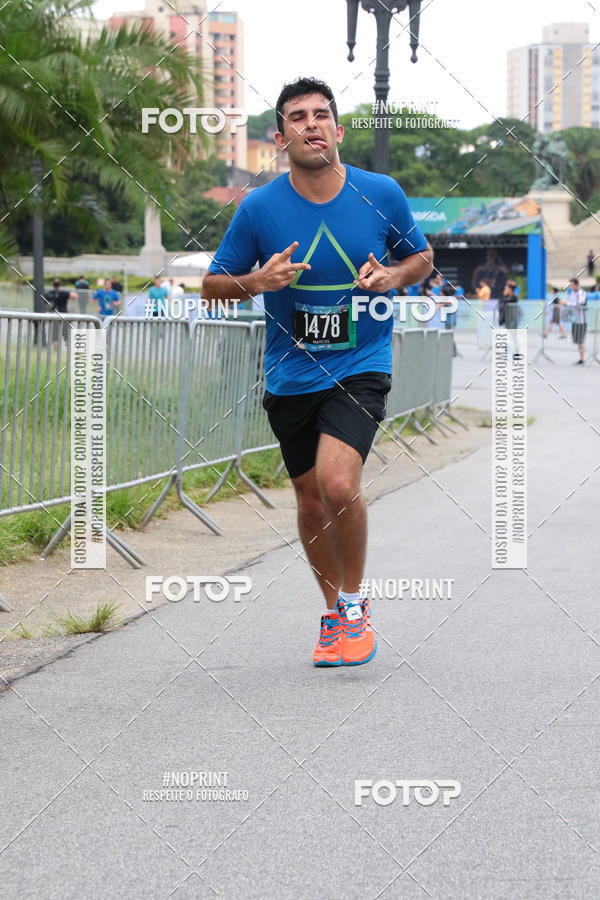 Buy your photos of the eventSrie Delta - Etapa Abu Dhabi on Fotop