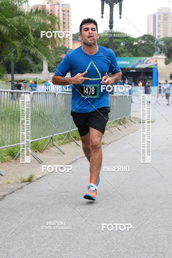 Buy your photos of the eventSrie Delta - Etapa Abu Dhabi on Fotop