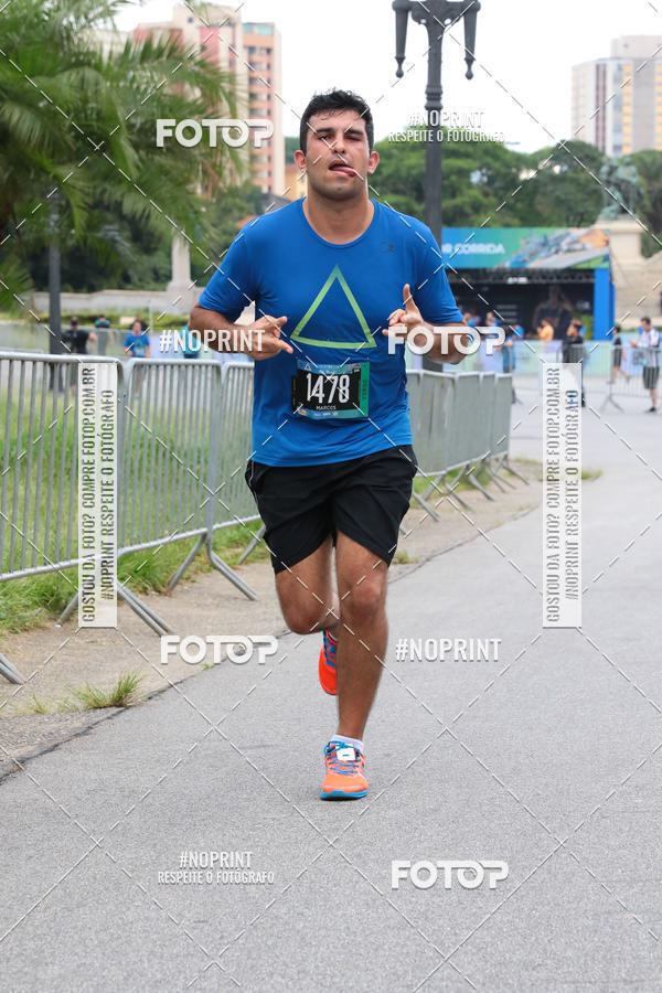 Buy your photos of the eventSrie Delta - Etapa Abu Dhabi on Fotop