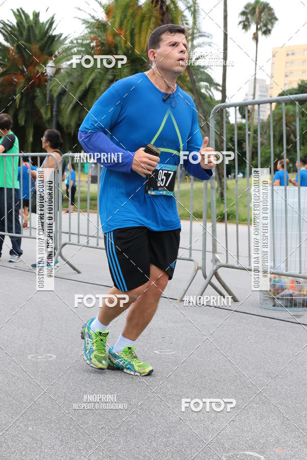 Buy your photos of the eventSrie Delta - Etapa Abu Dhabi on Fotop