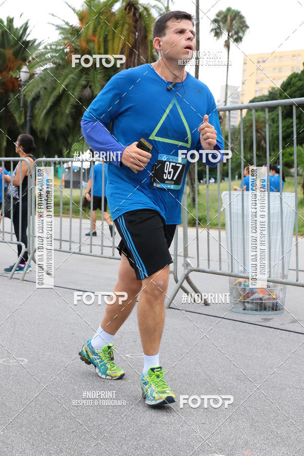 Buy your photos of the eventSrie Delta - Etapa Abu Dhabi on Fotop