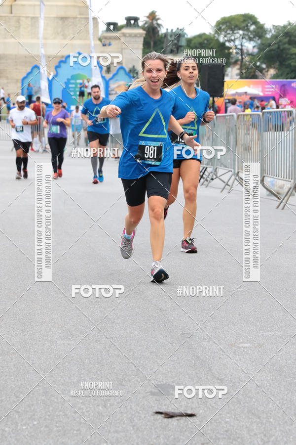 Buy your photos of the eventSrie Delta - Etapa Abu Dhabi on Fotop