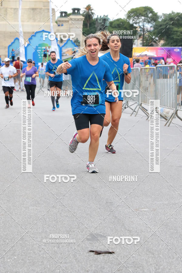 Buy your photos of the eventSrie Delta - Etapa Abu Dhabi on Fotop