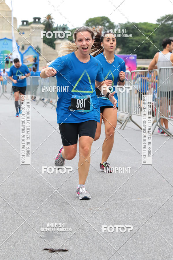 Buy your photos of the eventSrie Delta - Etapa Abu Dhabi on Fotop