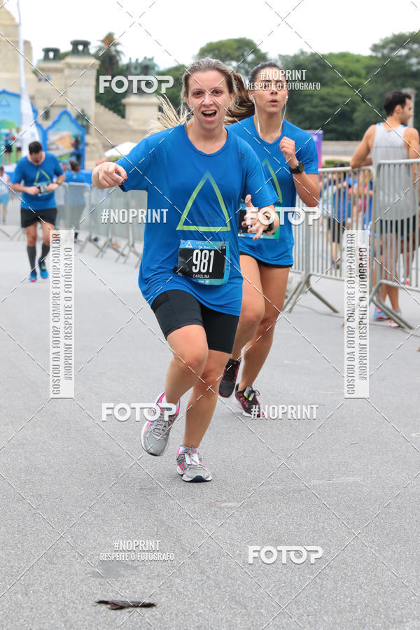 Buy your photos of the eventSrie Delta - Etapa Abu Dhabi on Fotop