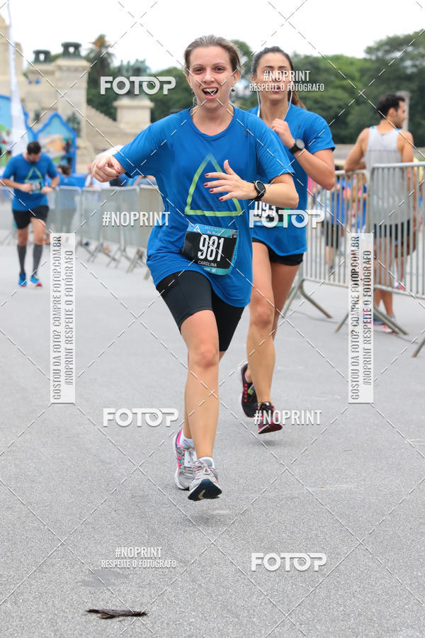 Buy your photos of the eventSrie Delta - Etapa Abu Dhabi on Fotop