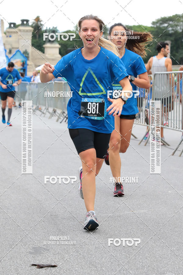 Buy your photos of the eventSrie Delta - Etapa Abu Dhabi on Fotop