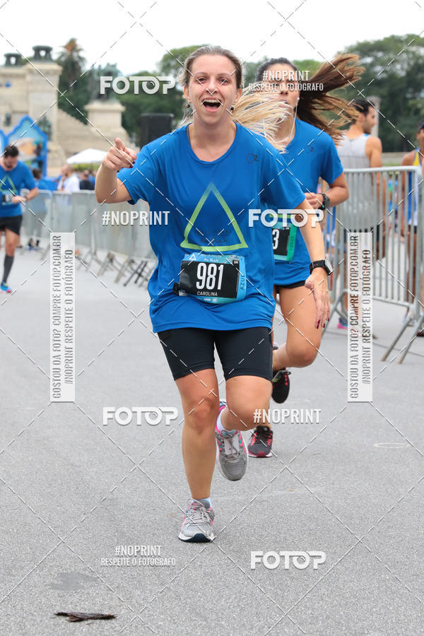 Buy your photos of the eventSrie Delta - Etapa Abu Dhabi on Fotop