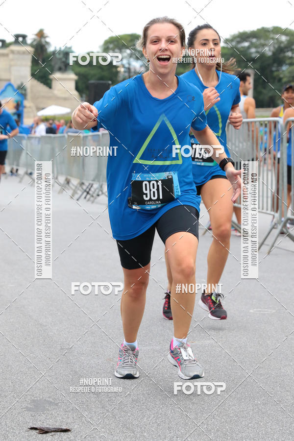 Buy your photos of the eventSrie Delta - Etapa Abu Dhabi on Fotop