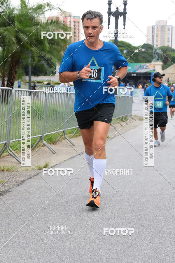 Buy your photos of the eventSrie Delta - Etapa Abu Dhabi on Fotop