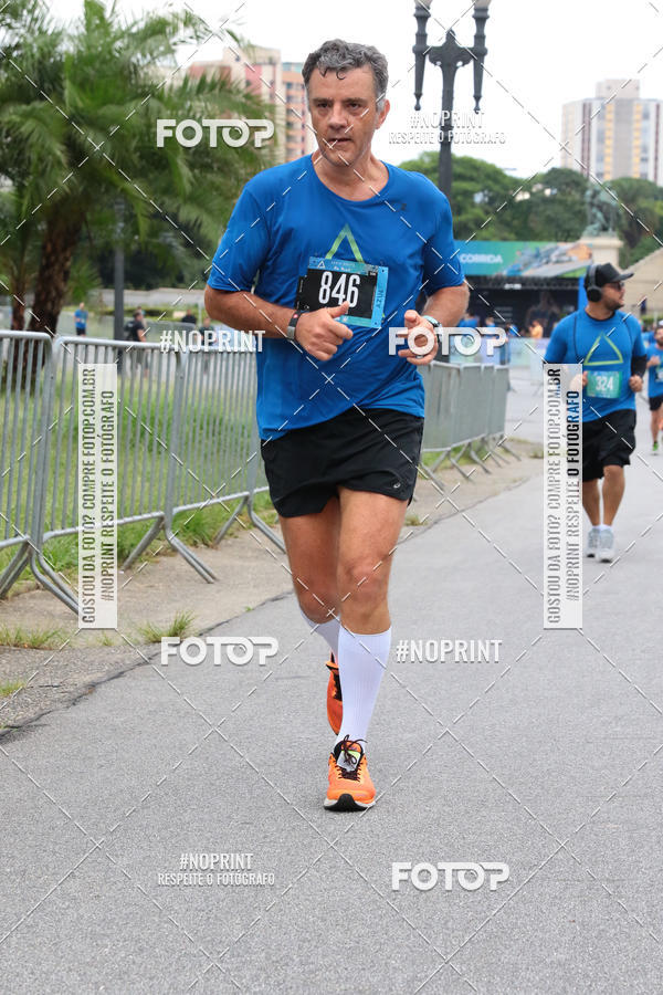 Buy your photos of the eventSrie Delta - Etapa Abu Dhabi on Fotop