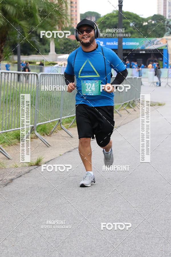 Buy your photos of the eventSrie Delta - Etapa Abu Dhabi on Fotop