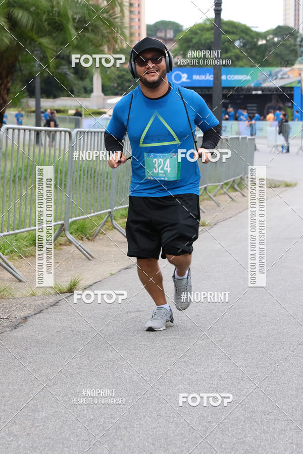 Buy your photos of the eventSrie Delta - Etapa Abu Dhabi on Fotop