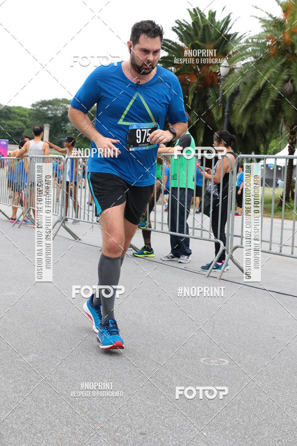 Buy your photos of the eventSrie Delta - Etapa Abu Dhabi on Fotop