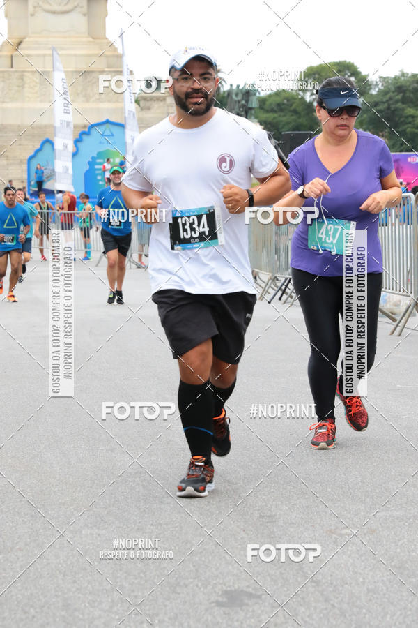 Buy your photos of the eventSrie Delta - Etapa Abu Dhabi on Fotop