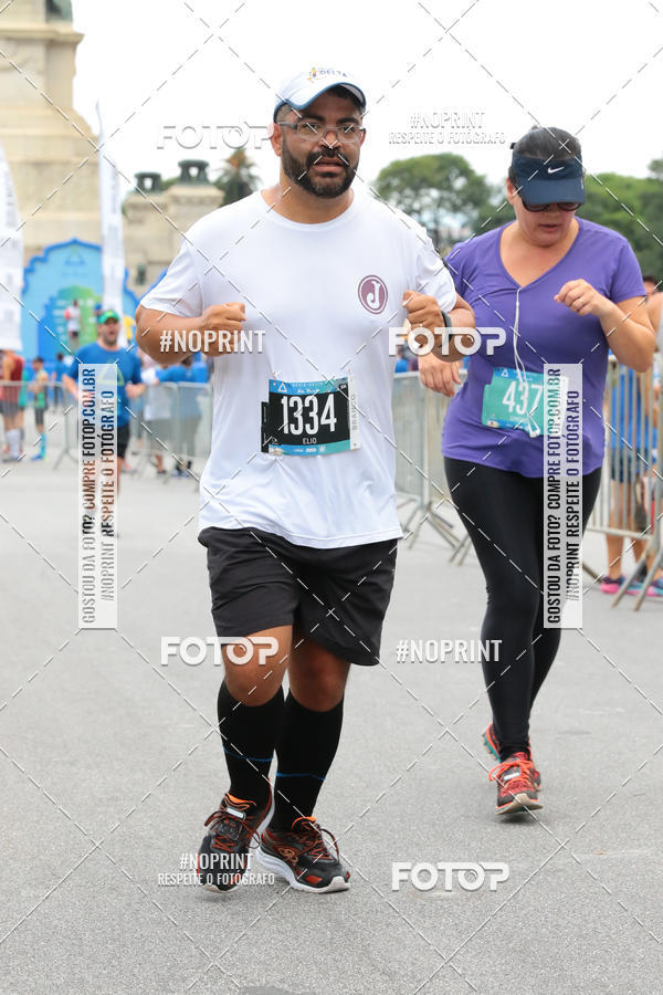 Buy your photos of the eventSrie Delta - Etapa Abu Dhabi on Fotop