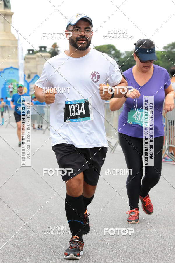 Buy your photos of the eventSrie Delta - Etapa Abu Dhabi on Fotop