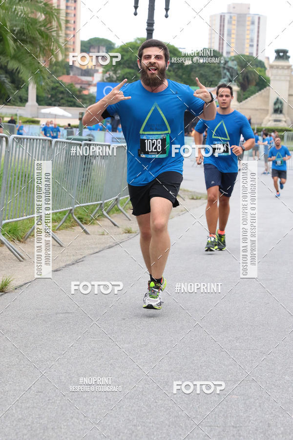 Buy your photos of the eventSrie Delta - Etapa Abu Dhabi on Fotop