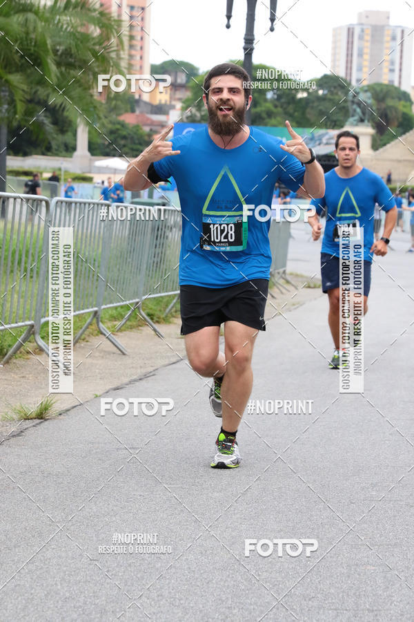 Buy your photos of the eventSrie Delta - Etapa Abu Dhabi on Fotop