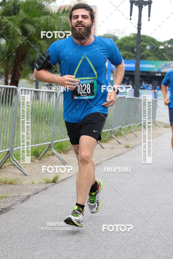 Buy your photos of the eventSrie Delta - Etapa Abu Dhabi on Fotop