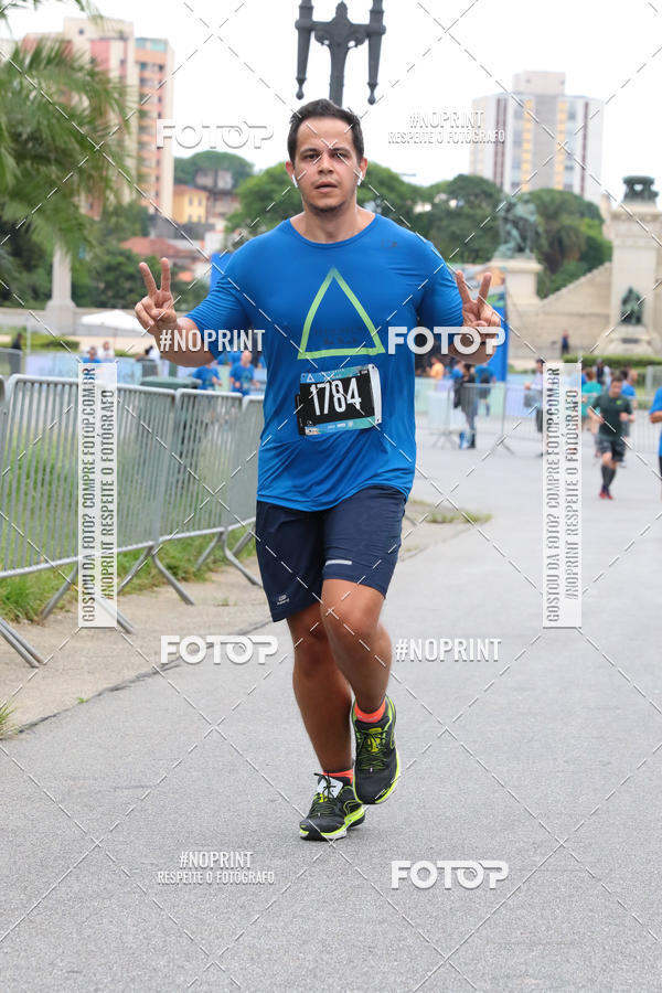 Buy your photos of the eventSrie Delta - Etapa Abu Dhabi on Fotop