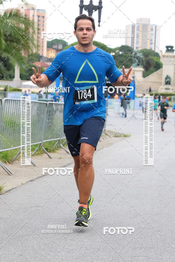 Buy your photos of the eventSrie Delta - Etapa Abu Dhabi on Fotop