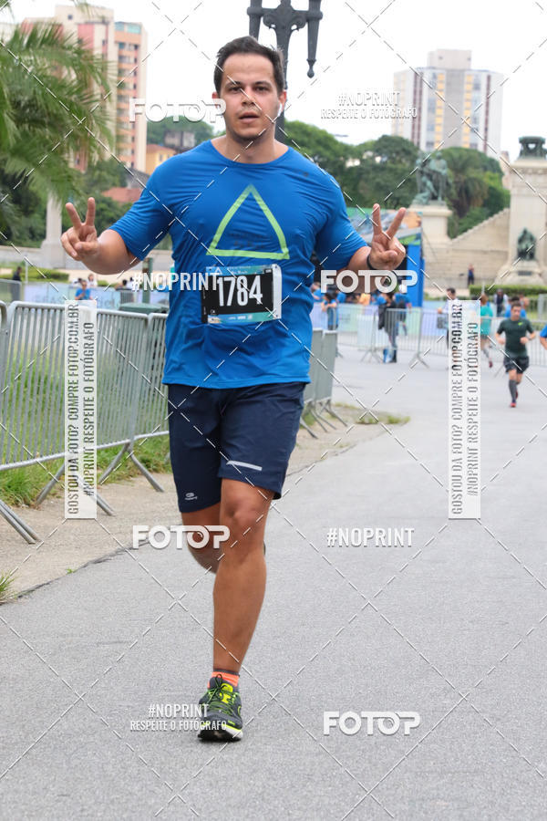 Buy your photos of the eventSrie Delta - Etapa Abu Dhabi on Fotop