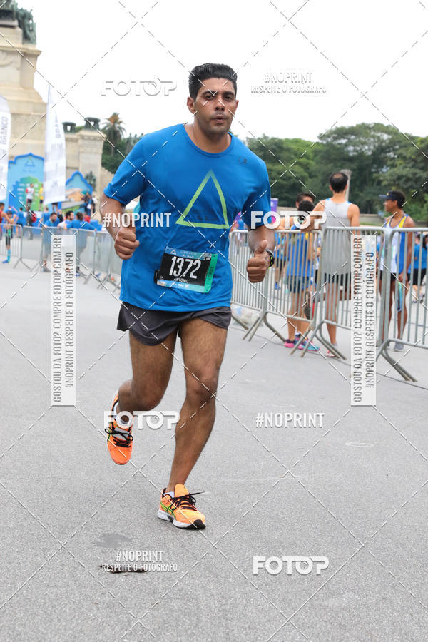 Buy your photos of the eventSrie Delta - Etapa Abu Dhabi on Fotop