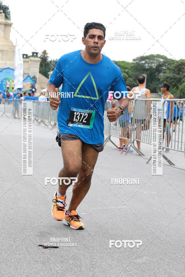 Buy your photos of the eventSrie Delta - Etapa Abu Dhabi on Fotop