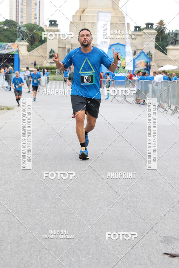 Buy your photos of the eventSrie Delta - Etapa Abu Dhabi on Fotop