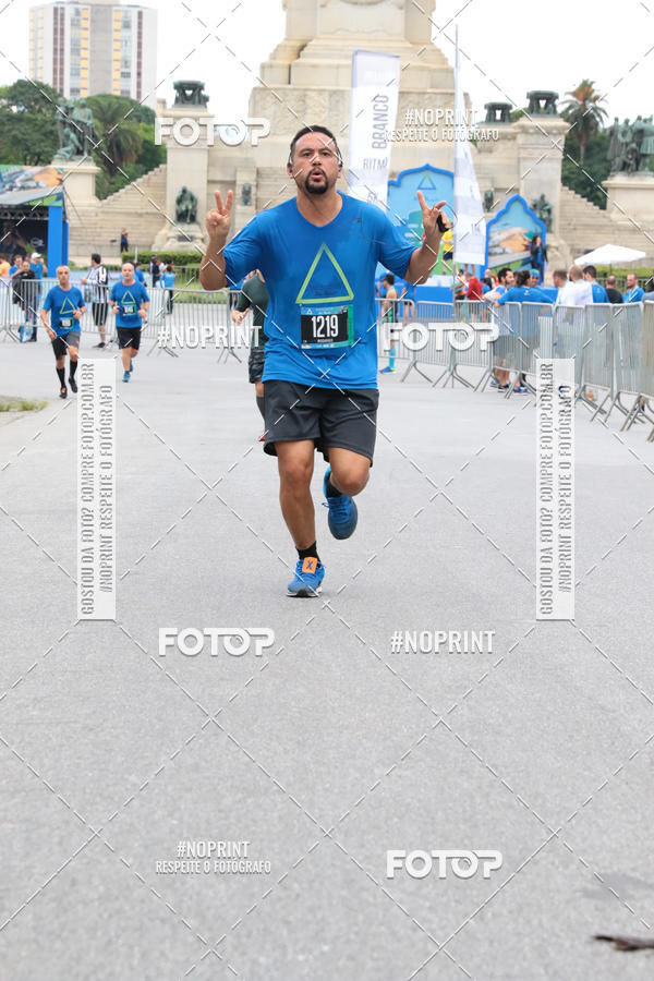 Buy your photos of the eventSrie Delta - Etapa Abu Dhabi on Fotop