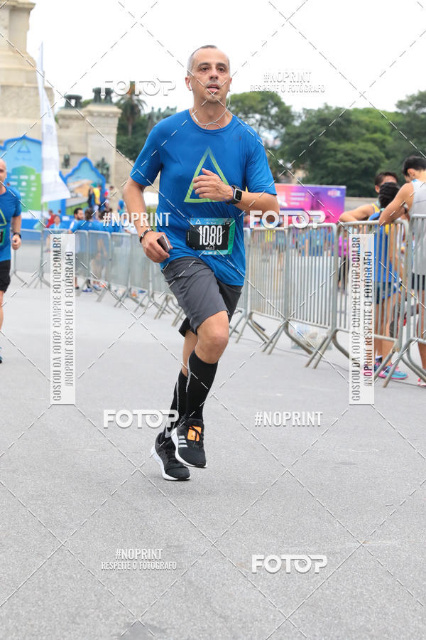 Buy your photos of the eventSrie Delta - Etapa Abu Dhabi on Fotop