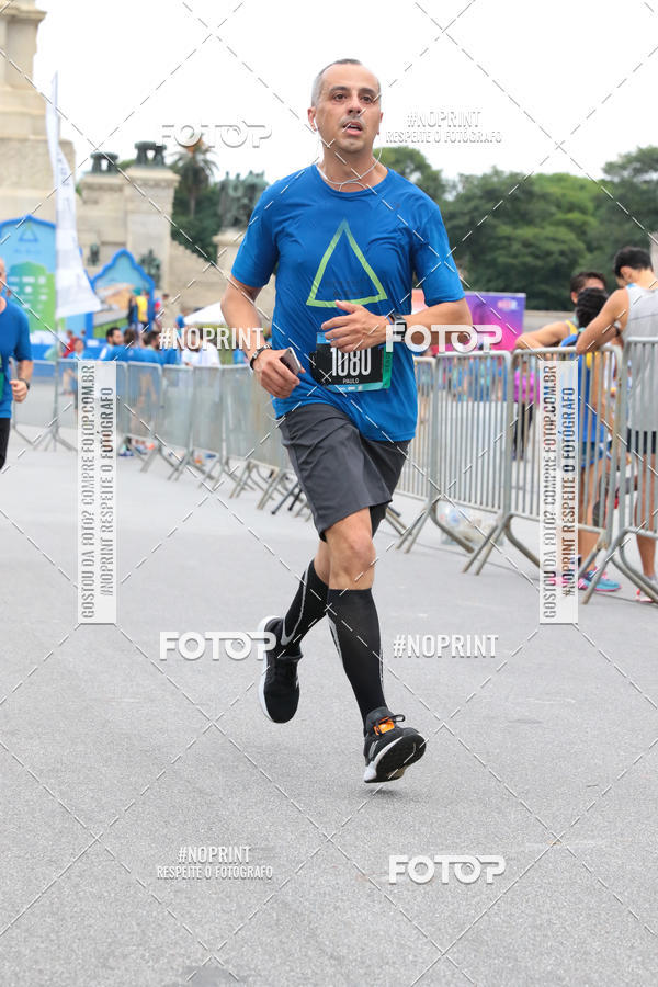 Buy your photos of the eventSrie Delta - Etapa Abu Dhabi on Fotop