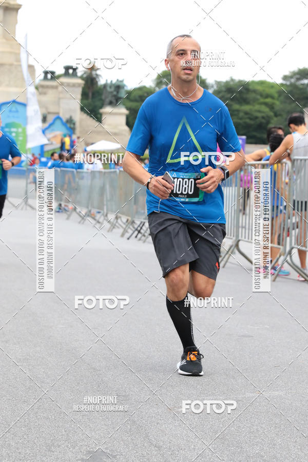 Buy your photos of the eventSrie Delta - Etapa Abu Dhabi on Fotop