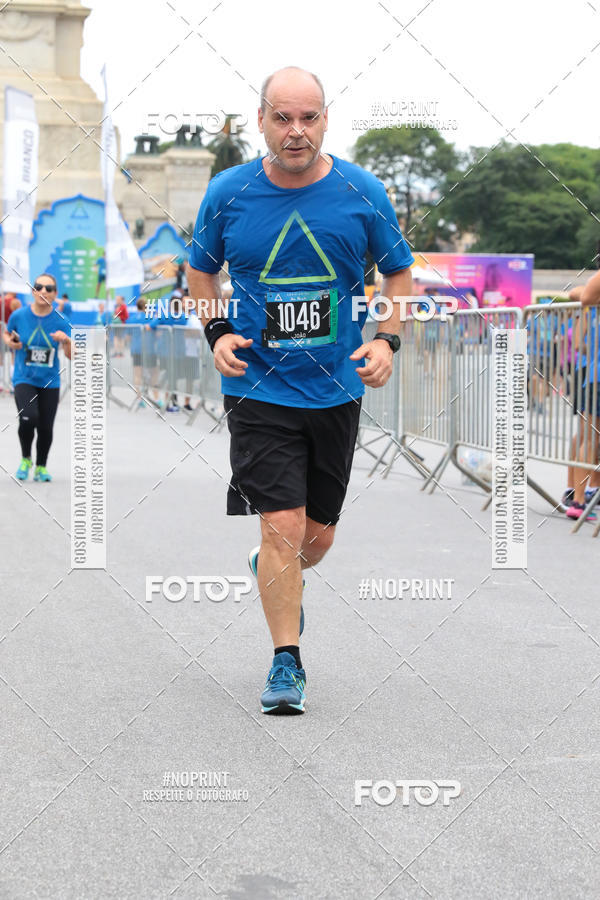 Buy your photos of the eventSrie Delta - Etapa Abu Dhabi on Fotop