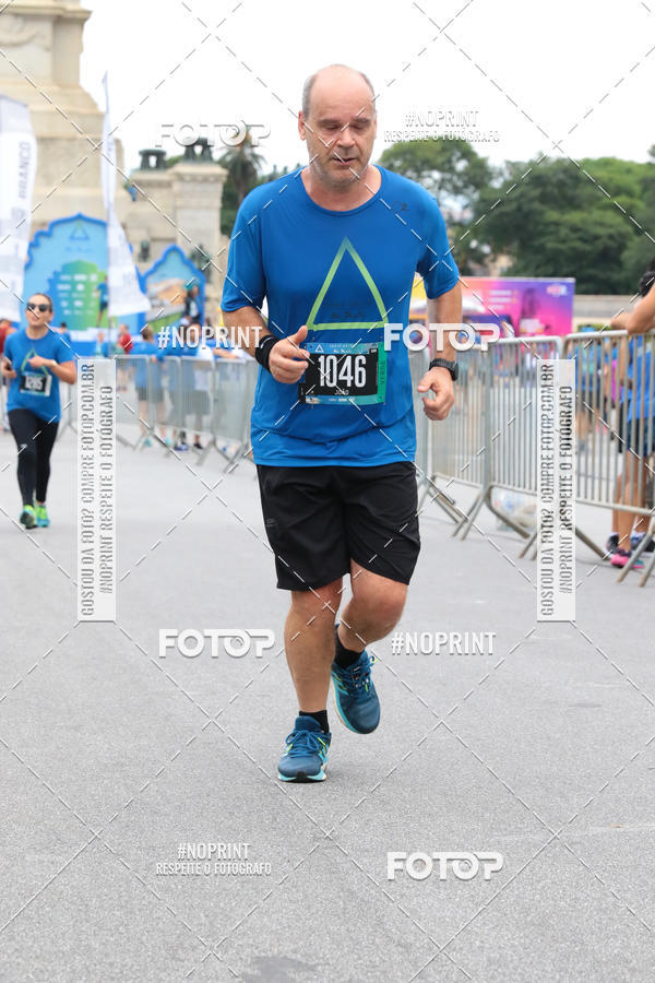 Buy your photos of the eventSrie Delta - Etapa Abu Dhabi on Fotop